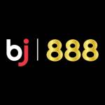 BJ888 Sân chơi cá cược Profile Picture