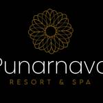 Punarnava Resort and spa Profile Picture