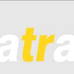 NaTra88 Trang chủ đăng ký tặng lì xì Tân Thủ Profile Picture
