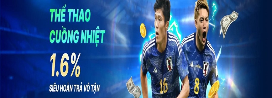zubet ink Cover Image