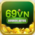 69vn Profile Picture