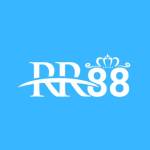RR 88 Profile Picture