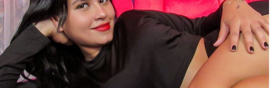 Swati Sahni Cover Image