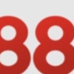 Sân Chơi Đá Gà AE888 Profile Picture