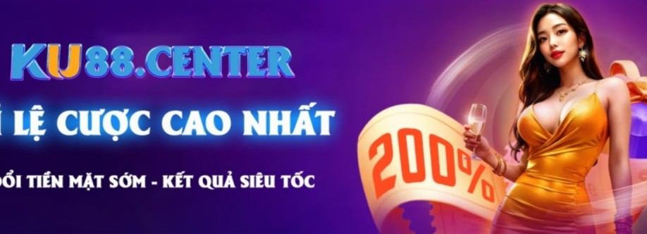 ku 88 Cover Image