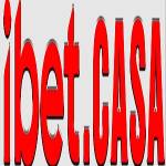 IBET Profile Picture