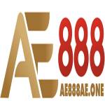 AE888AE Profile Picture