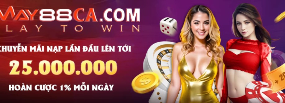 8zzz may8 Cover Image