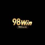 98WIN Nhà Cái Profile Picture