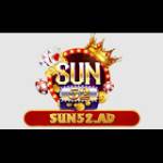 sun52 Profile Picture