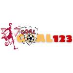 Goal 123 Profile Picture