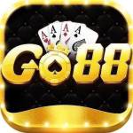 Go88s Select Profile Picture