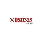 333 Xổ Số Profile Picture