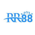RR88 RR88 Thưởng Nạp đầu Profile Picture