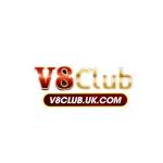 v8clubuk com Profile Picture