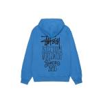 pull stussy Profile Picture