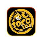 Truc Tiep Socolive TV Profile Picture