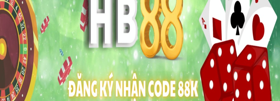 Nha cai HB88 Cover Image