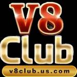 club v8 Profile Picture