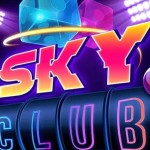 Cổng Game Giải Trí SkyClub Profile Picture