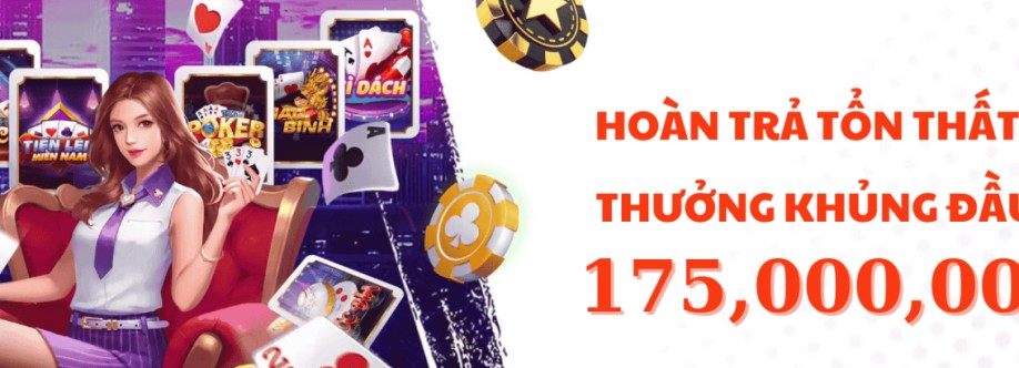 Cổng Game Cá Cược May88 Cover Image