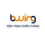 BWING Profile Picture