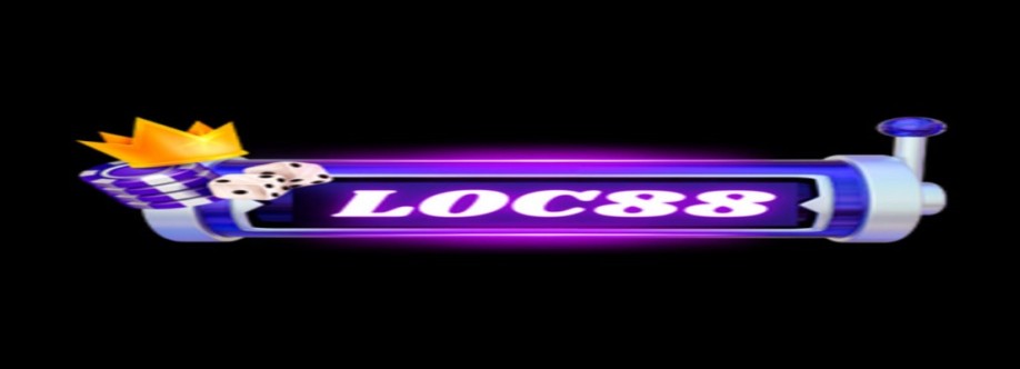 loc88 app Cover Image