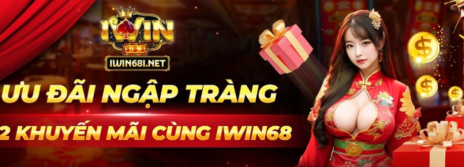 iwin68i net Cover Image