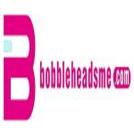 bobbleheads custom Profile Picture