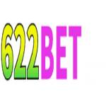 622bet Profile Picture