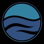 Hari Krishna Profile Picture