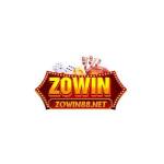Zowin 88Net Profile Picture