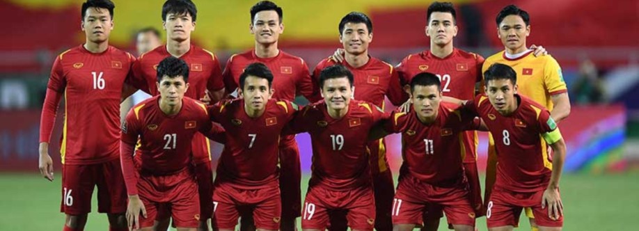 wredlich com domain da qua su dung Cover Image