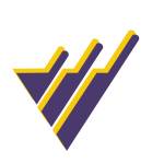 VIP Number Shop Profile Picture