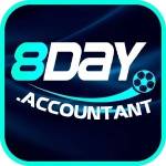8dayaccountant Profile Picture