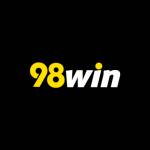 Nha Cai 98win Profile Picture