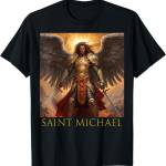 saint michaels Profile Picture