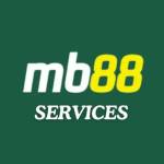 MB88 services Profile Picture