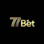 77bet Profile Picture