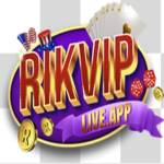 Tai Game Rikvip Profile Picture