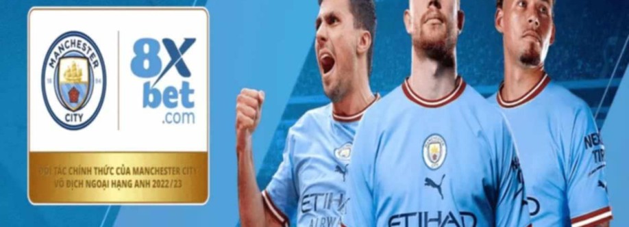 8XBET Ca cuoc dinh cao Cover Image