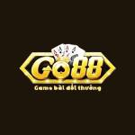 Go88 Go88 Profile Picture