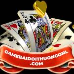 gamebai đổi thưởng Profile Picture
