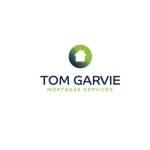 Tom Garvie Mortgage Services Profile Picture