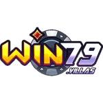 win79vn villas Profile Picture