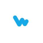 Weblu Profile Picture