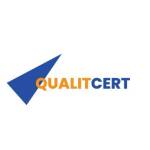 qualitcert Profile Picture