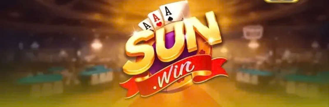 sunwinboutique sunwinboutique Cover Image