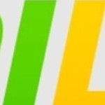 eufmdinfo dieweb Profile Picture