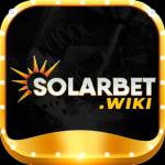 Nhà Cái Cá Cược Hàng Đầu Châu Á Solarbet Profile Picture